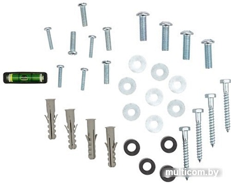 Кронштейн Rexant 38-0331