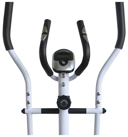 Эллиптический тренажер DFC E503H