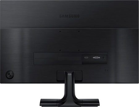 Монитор Samsung S27E332H