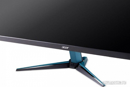 Монитор Acer Nitro VG272Pbmiipx