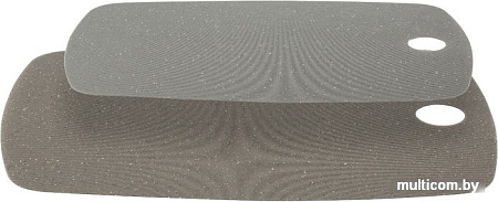 Набор разделочных досок Attribute Granite Collection ABX101