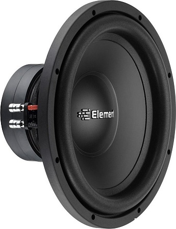 Головка сабвуфера Oris EL-12