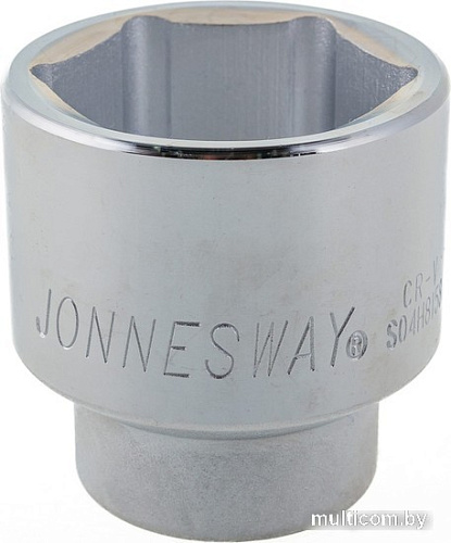 Головка слесарная Jonnesway S04H8171