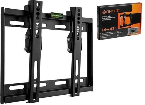 Кронштейн Юпитер JP9301