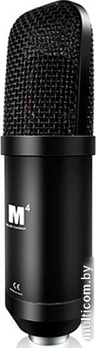Проводной микрофон Icon Pro Audio M4