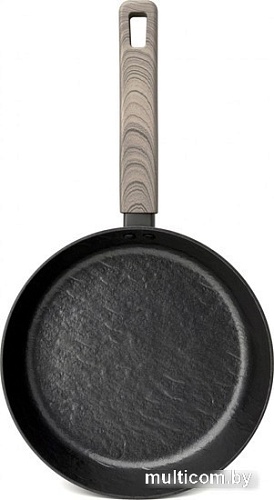 Сковорода Atmosphere of Art Etude AT-K3262