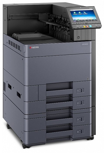 Принтер KYOCERA ECOSYS P8060cdn