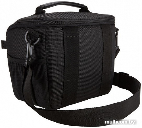 Сумка Case Logic Bryker DSLR Shoulder Bag