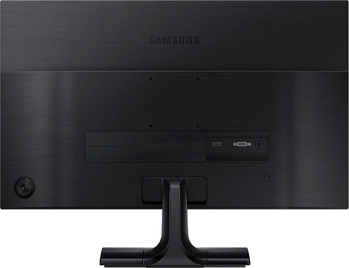 Монитор Samsung S27E332H