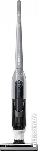 Пылесос Bosch BBH625M1