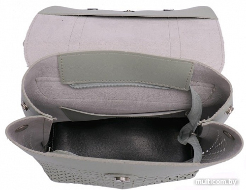 Рюкзак OrsOro DS-0083 (хаки)