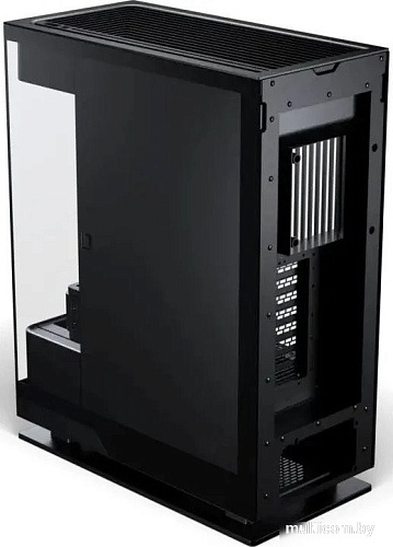 Корпус Phanteks Evolv X2 PH-ES524XTG_DBK01