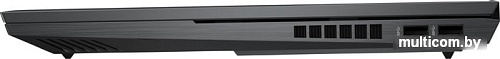 Игровой ноутбук HP Omen 16-c0225nw 5T920EA