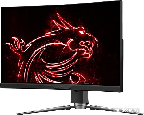 Игровой монитор MSI Artymis 273CQR