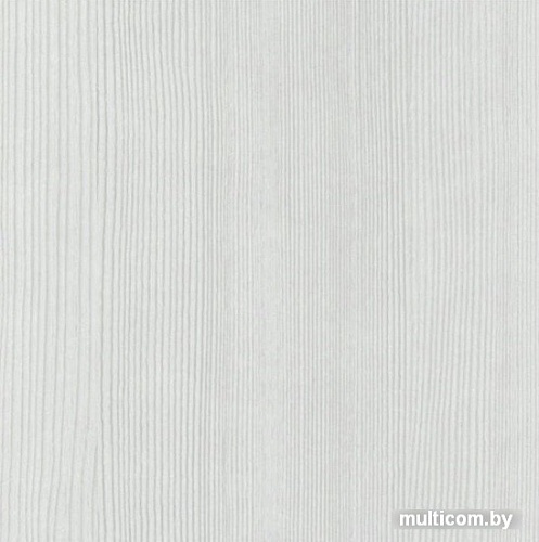 Кухонный стол Мебель-класс Леон-2 (сосна)