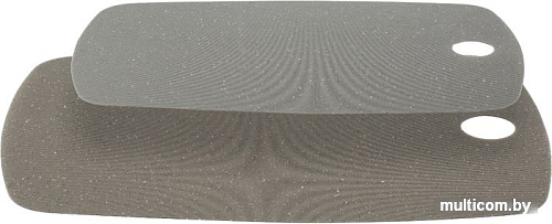 Набор разделочных досок Attribute Granite Collection ABX101