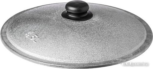 Крышка Davr Metall 4.5 л