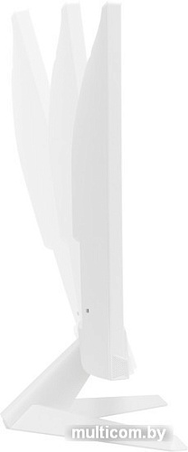 ASUS Eye Care+ VY249HE-W