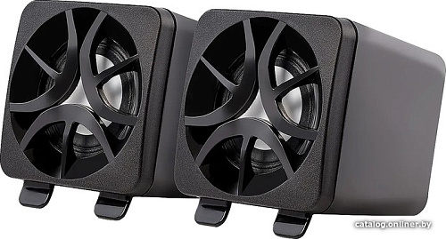 Акустика SmartBuy One SBA-4750