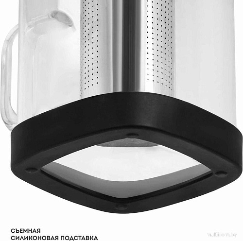 Заварочный чайник Galaxy Line GL 9361