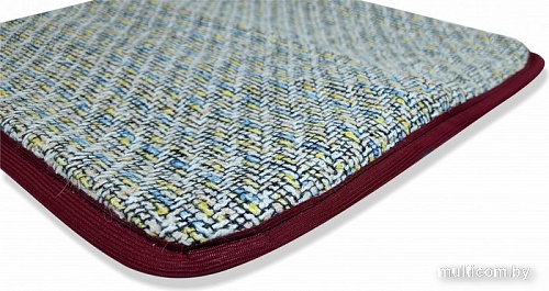 Электрическая грелка Wirt КП-60