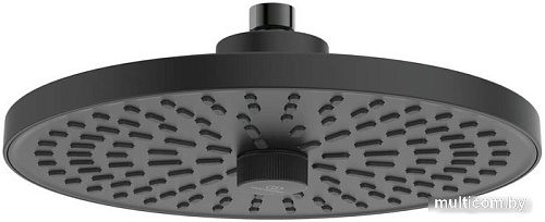 Душевая система Ideal Standard Ceraline Black SetA6939XG-6