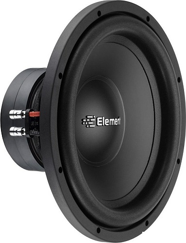 Головка сабвуфера Oris EL-12