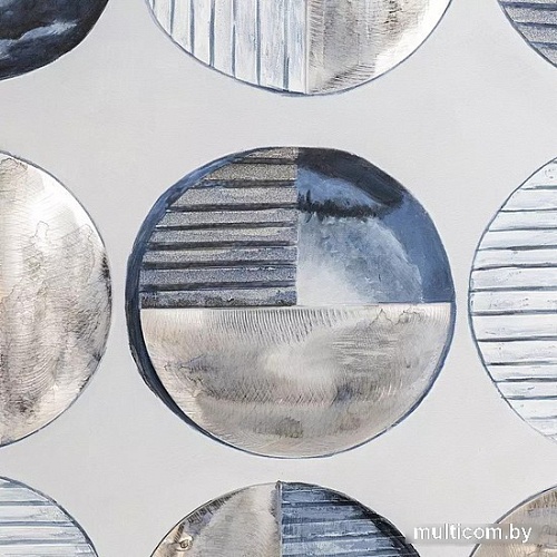 Картина Bergenson Bjorn By Feel BB0000596