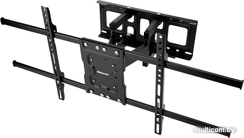 Кронштейн Rexant 38-0384