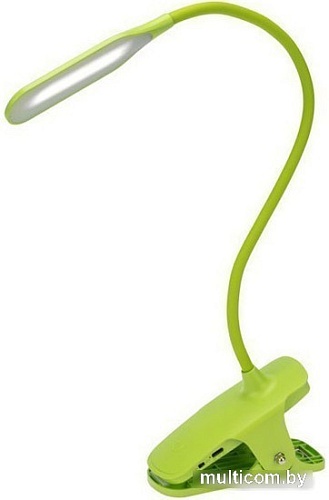 Настольная лампа Rexant Click 609-036