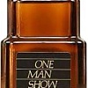Jacques Bogart One Man Show Oud Edition EdT (100 мл)