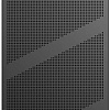 Источник бесперебойного питания IPPON Innova RT Tower 3/1 10 kVA