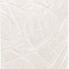 Набор ковриков Gokyildiz Standart 0.5x0.8 CROSS-0002-MILK