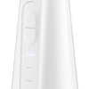 Ирригатор Kitfort KT-2909