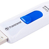 USB Flash Transcend JetFlash 790 64GB (TS64GJF790W)