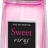Парфюмерная вода Ascania Sweet Virus EdP (50 мл)