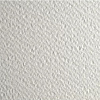 Бумага для рисования Fabriano Artistico Traditional White 31120078