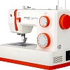 Электромеханическая швейная машина Comfort HD 1015
