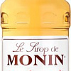 Сироп Monin Амаретто 0.7л