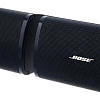 Акустика Bose DesignMax DM2S (черный)
