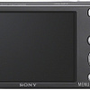 Фотоаппарат Sony Cyber-shot DSC-W830