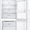 Холодильник LG GA-B499YVQZ