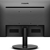 Монитор Philips 242V8LA/00