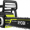 Аккумуляторная Ryobi RCS36B35HI