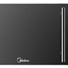 Микроволновая печь Midea MM720CMF