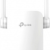 Точка доступа TP-Link RE205