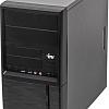 Компьютер iRU Home 228 1110803