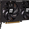 Видеокарта PowerColor Fighter Radeon RX 7600 8GB GDDR6 RX 7600 8G-F