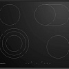 Hotpoint-Ariston HR 6T7 BA S