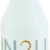 Calvin Klein CK IN2U Her EdT (50 мл)